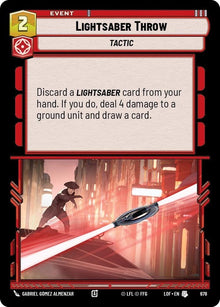 678-lightsaberthrow-a