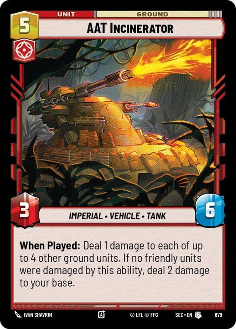 679-aatincinerator-a