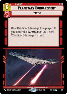 679-planetarybombardment-a