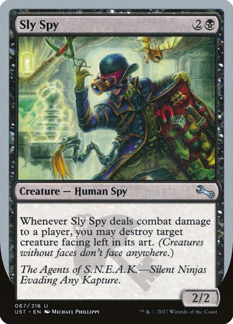 67b-slyspy