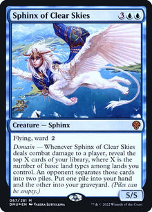 67s-sphinxofclearskies