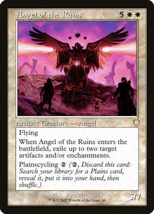68-angeloftheruins