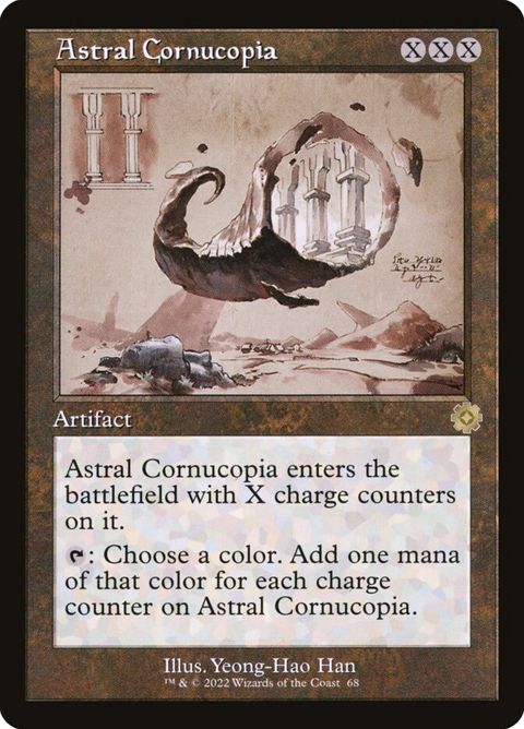 68-astralcornucopia