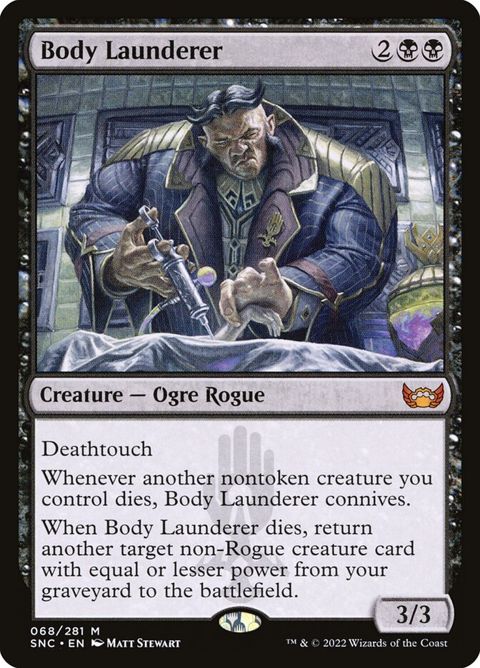 68-bodylaunderer
