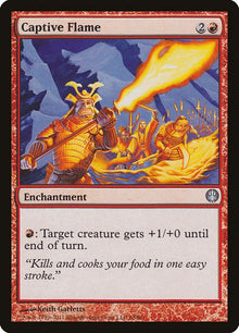 68-captiveflame
