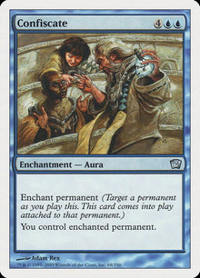 68-confiscate