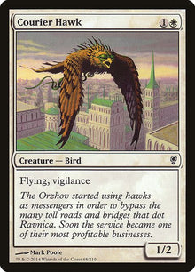 68-courierhawk