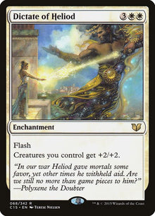 68-dictateofheliod
