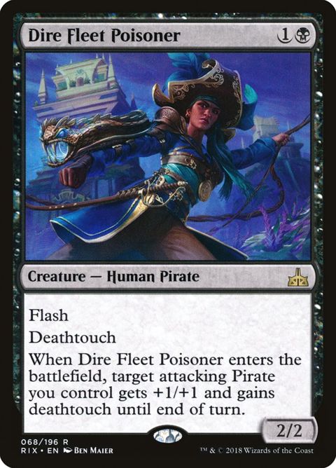 68-direfleetpoisoner