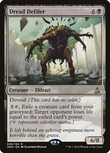 68-dreaddefiler