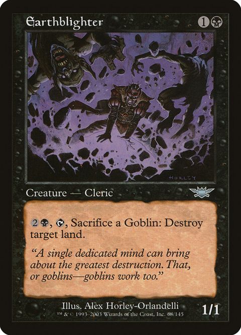 68-earthblighter