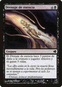 68-essencedrain