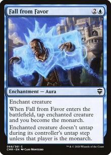68-fallfromfavor