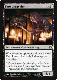 68-fateunraveler