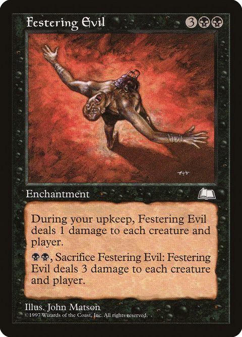 68-festeringevil