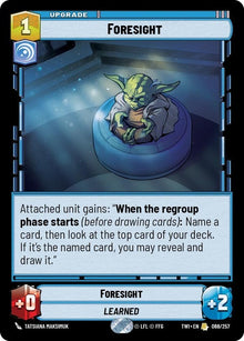 68-foresight-a