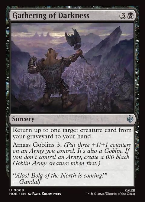 68-gatheringofdarkness