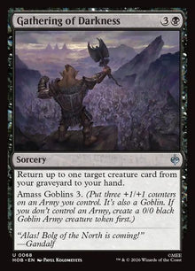 68-gatheringofdarkness