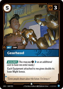 68-gearhead