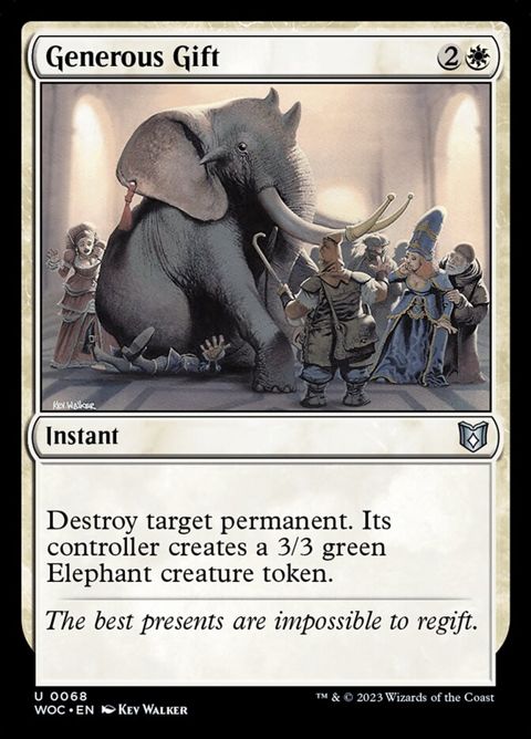 68-generousgift