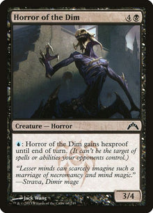 68-horrorofthedim