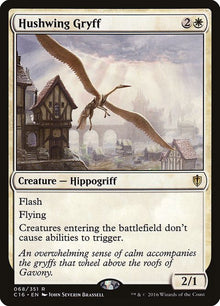 68-hushwinggryff