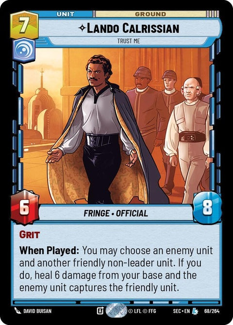 68-landocalrissian-trustme-a