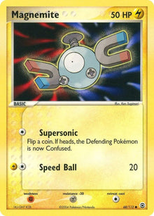 68-magnemite