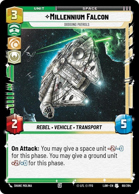 68-millenniumfalcon-dodginpatrols-a