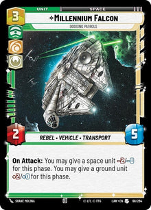 68-millenniumfalcon-dodginpatrols-a