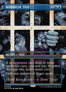 68-mindbreaktrap