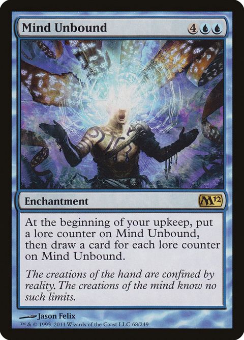 68-mindunbound
