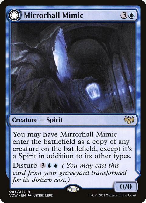 68-mirrorhallmimicghastlymimicry-a