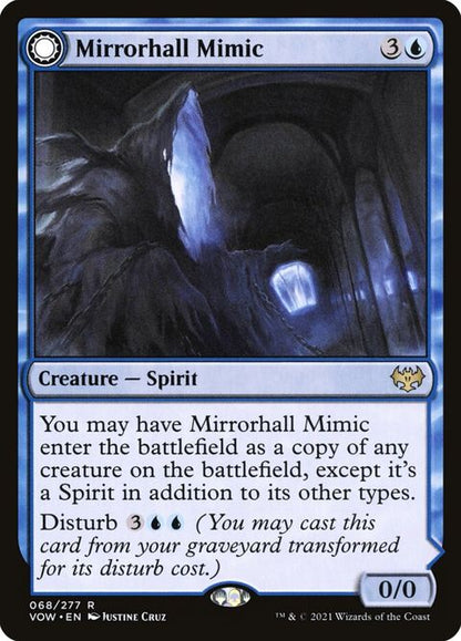 68-mirrorhallmimicghastlymimicry-a