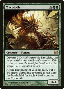 68-mycoloth