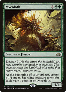 68-mycoloth