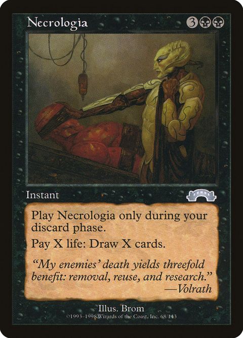 68-necrologia