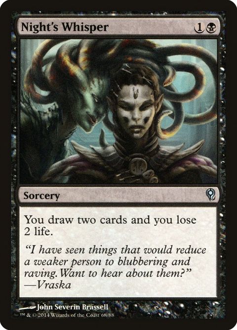 68-nightswhisper