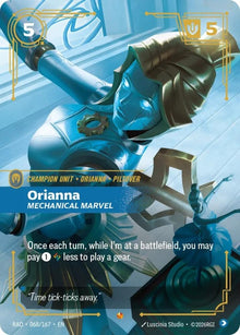 68-oriannamechanicalmarvel