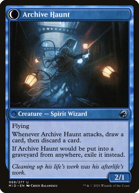 68-overwhelmedarchivistarchivehaunt-b