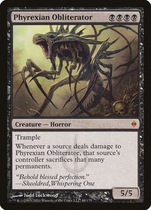 68-phyrexianobliterator