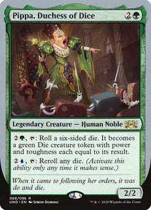 68-pippaduchessofdice