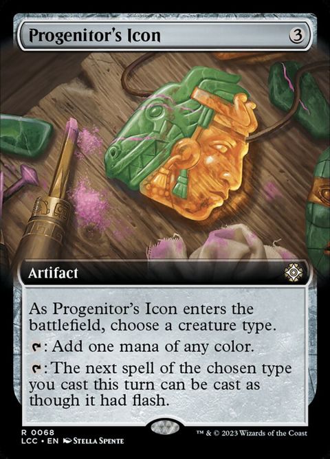 68-progenitorsicon