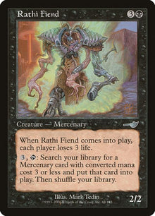 68-rathifiend