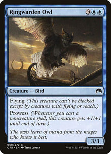 68-ringwardenowl