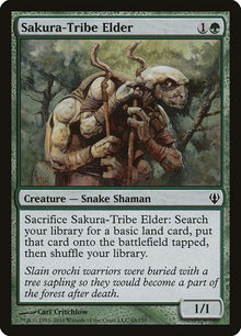 68-sakuratribeelder
