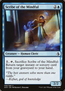 68-scribeofthemindful