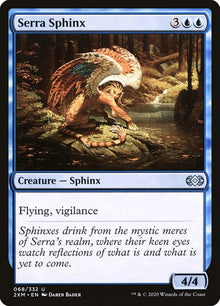 68-serrasphinx