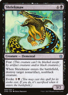 68-shriekmaw