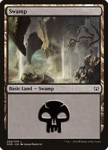 68-swamp
